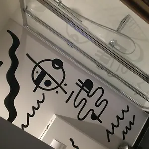Albergue Kaba